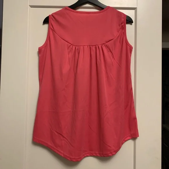 Blouse - Picture 2 of 2